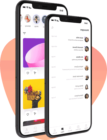 正版激活码的自动拨号软件连续呼叫