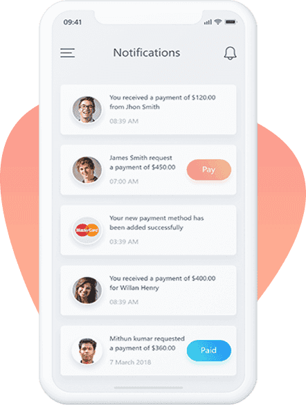 短信压力测试器