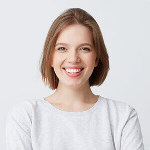 短信免费轰炸网页