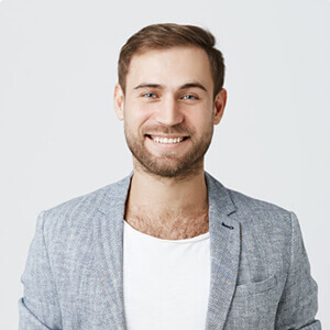 在线手机号压力测试