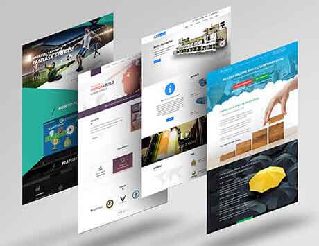 在线手机号压力测试