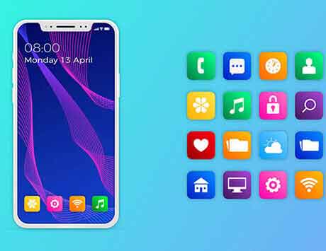 短信压力测试器