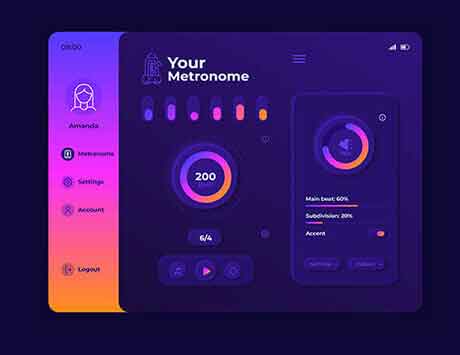 如何便宜开通的无限呼叫别人电话的软件
