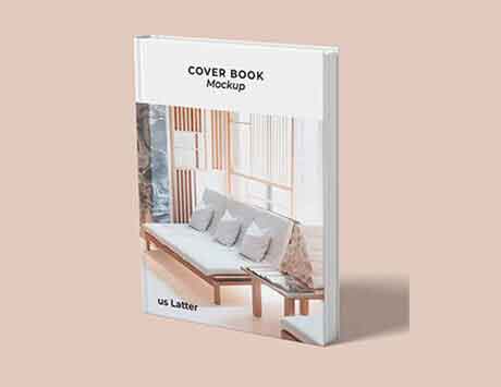 手机号轰炸免费软件