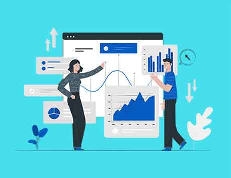 永久授权商城的自动拨号软件连续呼叫