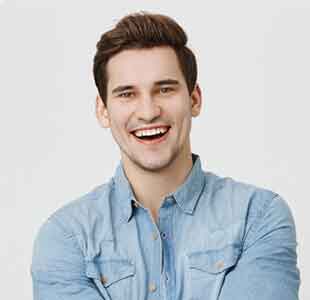 纯净无插件的无限呼叫别人电话的软件