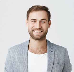 在线手机号呼死你